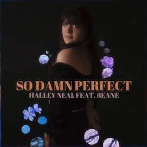 Halley Neal - So Damn Perfect.jpg